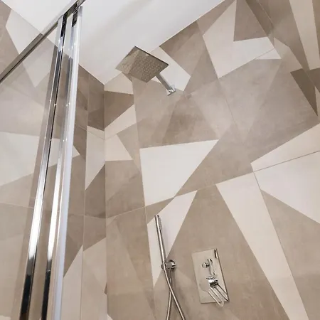 Magnoliaapartments - 18a Visconti Duomo شقة ميلان