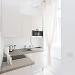 公寓 Magnoliaapartments - 18a Visconti Duomo *